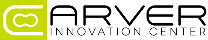 Carver Innovation Center
